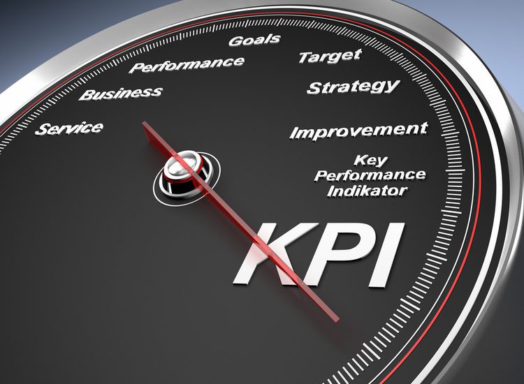 Critical metrics and KPIs for MSPs