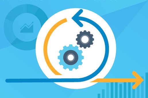 Comptia: Quick Start to Business Agility