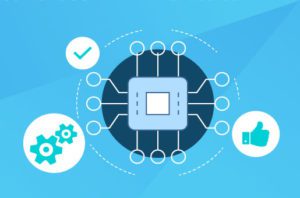 Why Manage Power as Part of Your MSP Offering