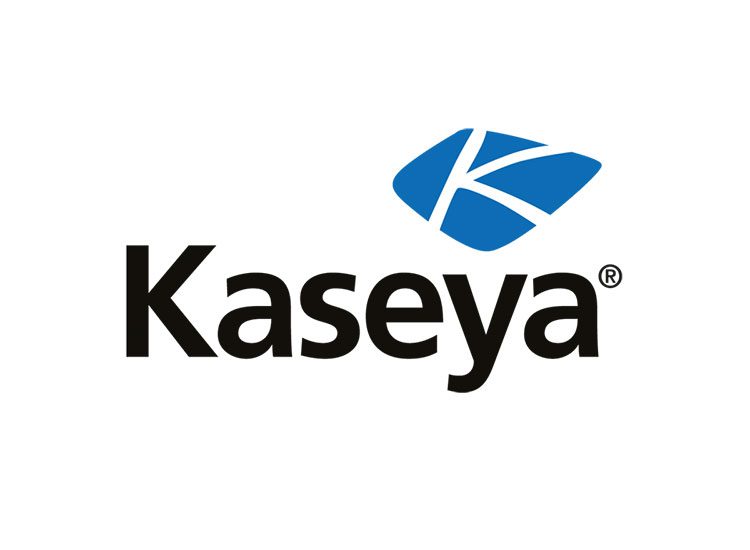 IT Management Software - for MSPs and IT Teams | Kaseya