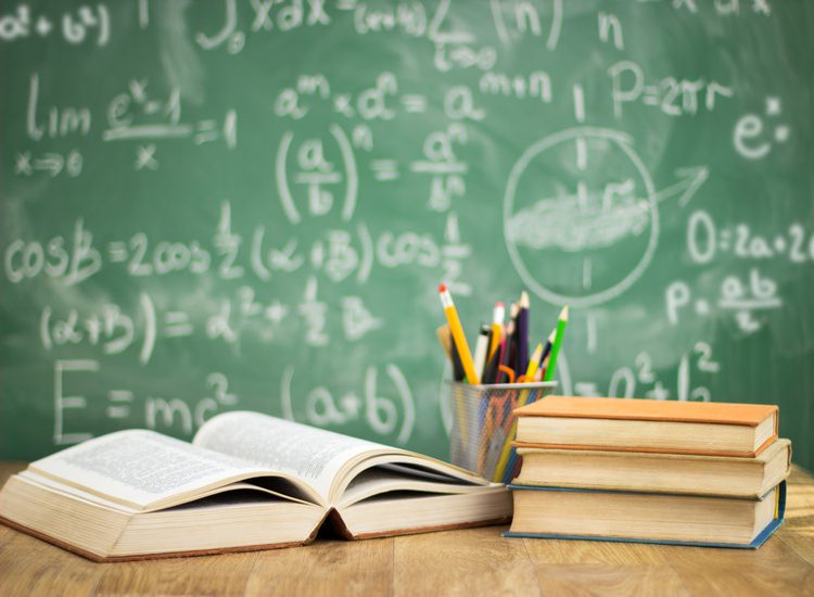 Education Automation