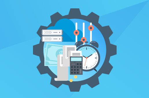 Run Your Business Like Well Oiled Machine