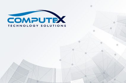 Computex Technology Solutions