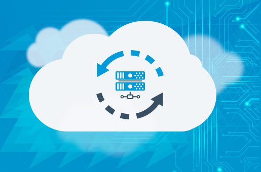 Let the Cloud Take Guesswork out of Backup