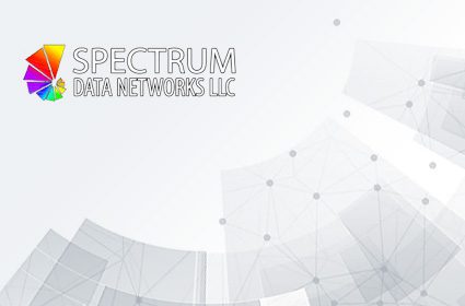 Spectrum Data Networks