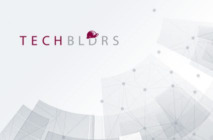 Techbldrs