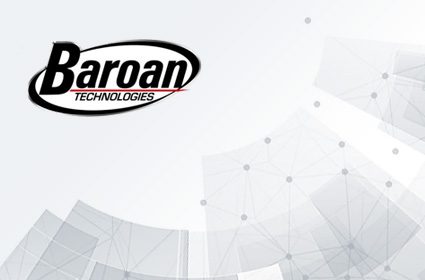 Baroan Technologies