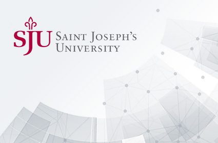 St. Joseph's University