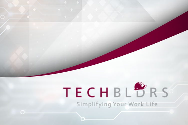 TechBldrs