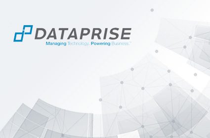 Dataprise