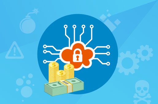 Ransomware and Your MSP