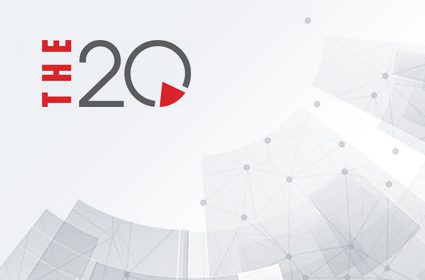 The 20