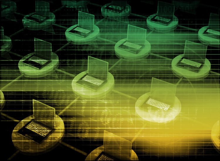 Endpoint Security