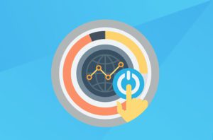 Grow Your Bottom Line With nMaaS