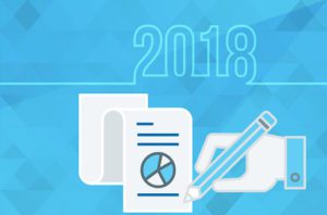 2018 MSP Benchmarking Survey Results Webinar