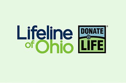 Lifeline of Ohio