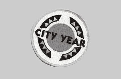 City Year