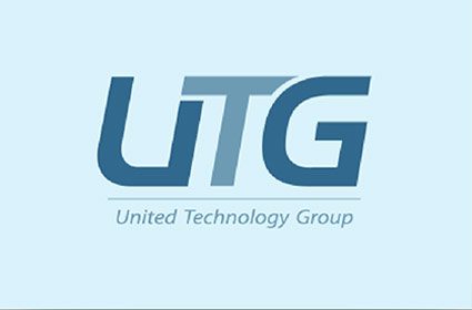 United Technology Group