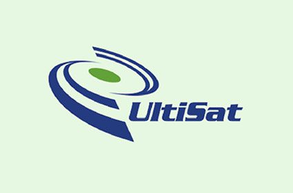 UltiSat