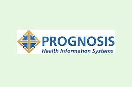 Prognosis - Health Information Systems