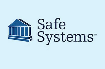 Safe Systems