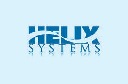 Helix Systems