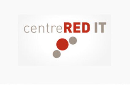 Centre RED IT