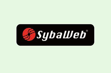 SybaWeb