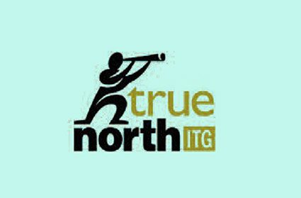True North ITG