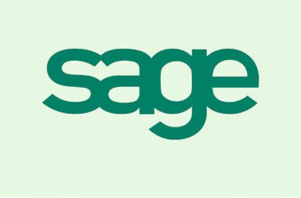 Sage