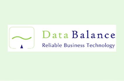 Data Balance