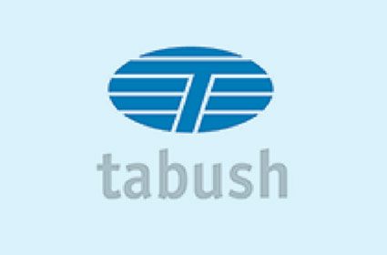 Tabush