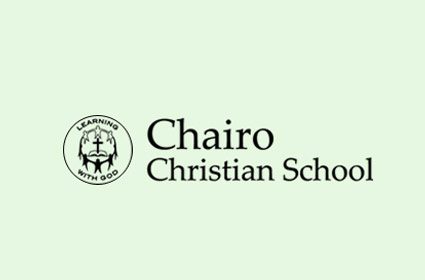 Chairo Christian School