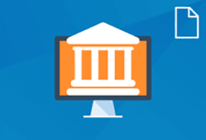 Financial Institution