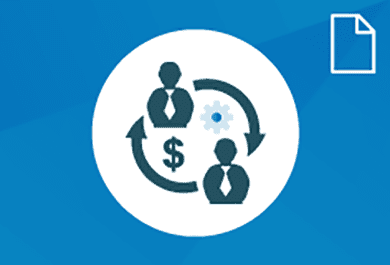 Educate Your Customers