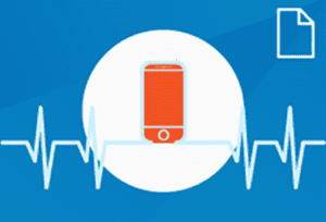 Mobile Health Care