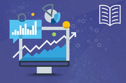 Unigma Cloud Services Desktop