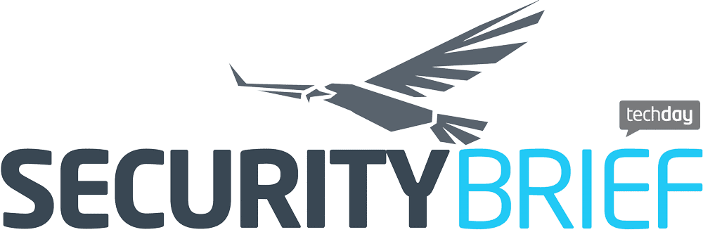 Techday Security Brief