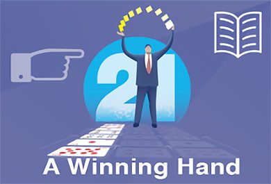 A Winning Hand