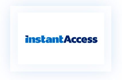 Instant Access