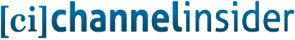 [ci] Channel Insider
