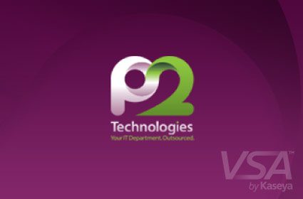 P2 Technologies