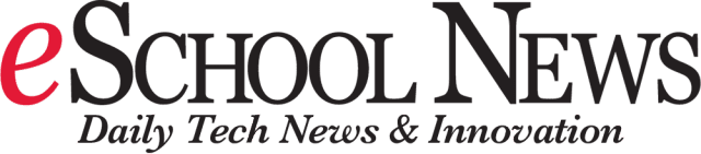 eSchool News - Daily Tech News & Innovation