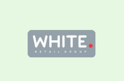 WHITE - Retail Group
