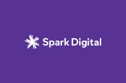 Spark Digital