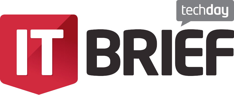 Techday IT Brief