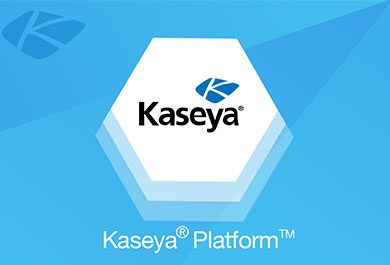 Kaseya Platform