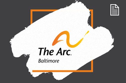 The Arc Baltimore