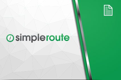 Simpleroute