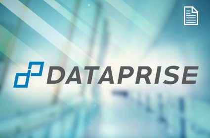 Dataprise